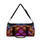 James Watts-Duffle Bag