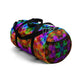 James Watt (1736-1819).-Duffle Bag