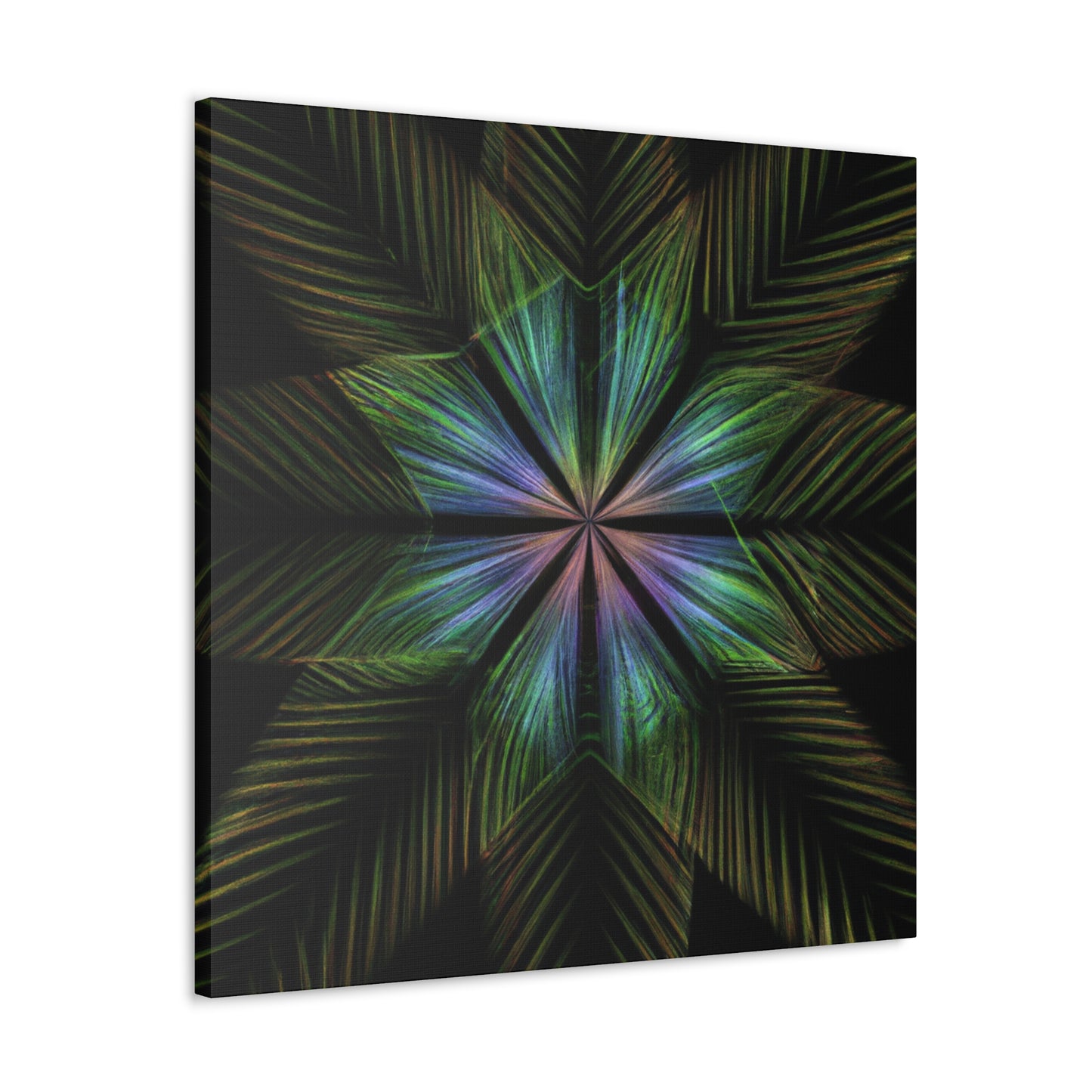 Antonio Canova- Canvas