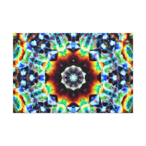 Jean-Baptiste-Siméon Chardin- Canvas