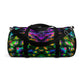 James Watt-Duffle Bag