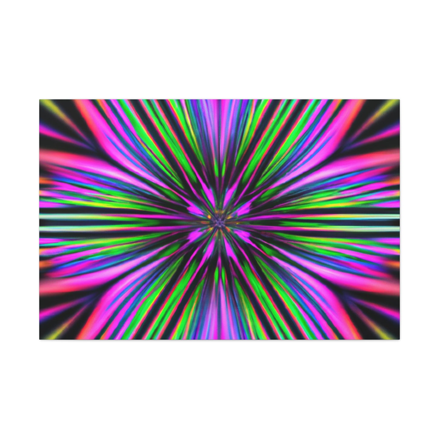 Antonio Canaletto (1697-1768)- Canvas