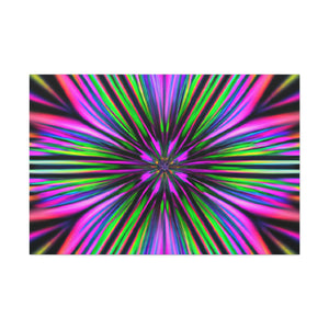 Antonio Canaletto (1697-1768)- Canvas