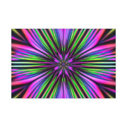 Antonio Canaletto (1697-1768)- Canvas