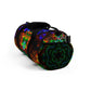 James Watt.-Duffle Bag