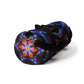 James Watt.-Duffle Bag