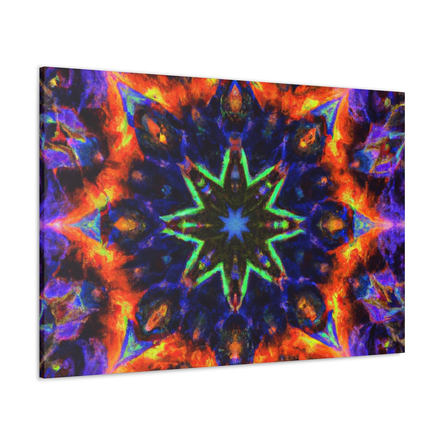 Antonio Canova- Canvas