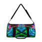 James Watt-Duffle Bag