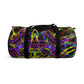 Joseph Bramah.-Duffle Bag