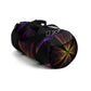 James Hargreaves-Duffle Bag