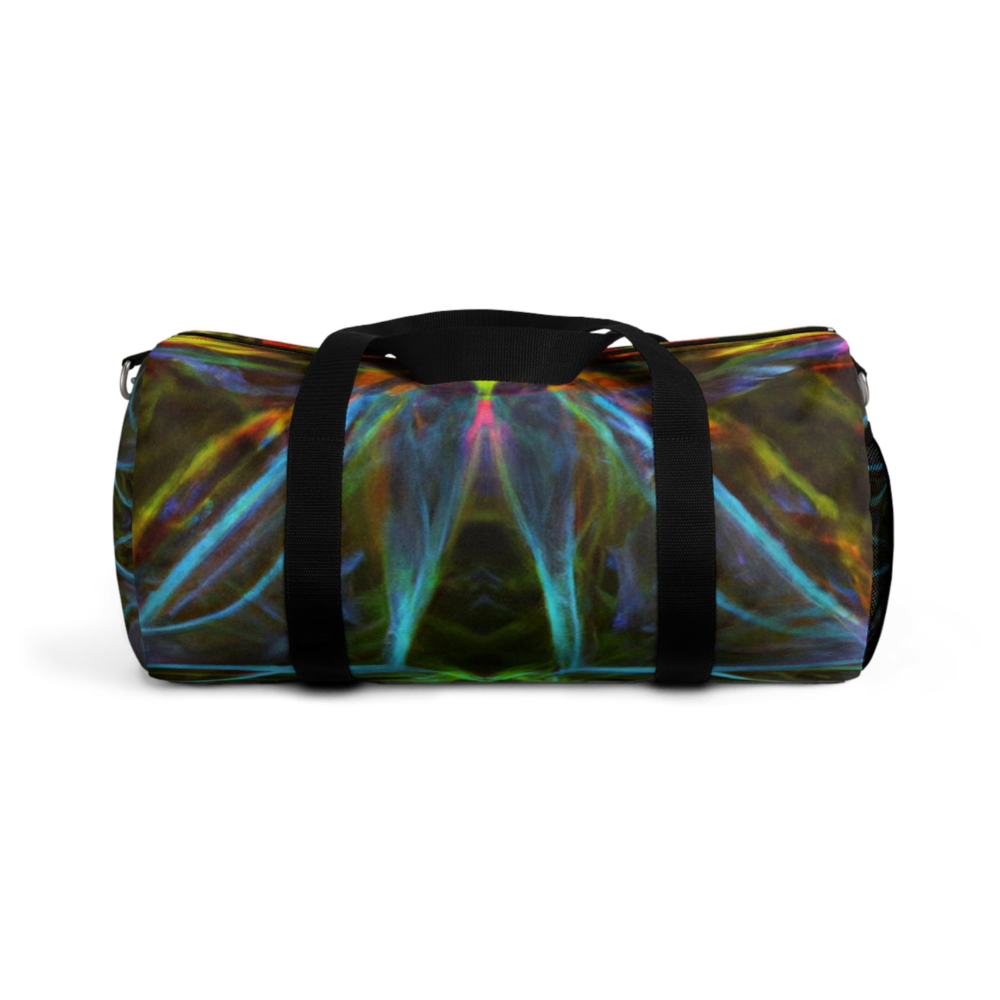 James Watt (1736-1819)-Duffle Bag