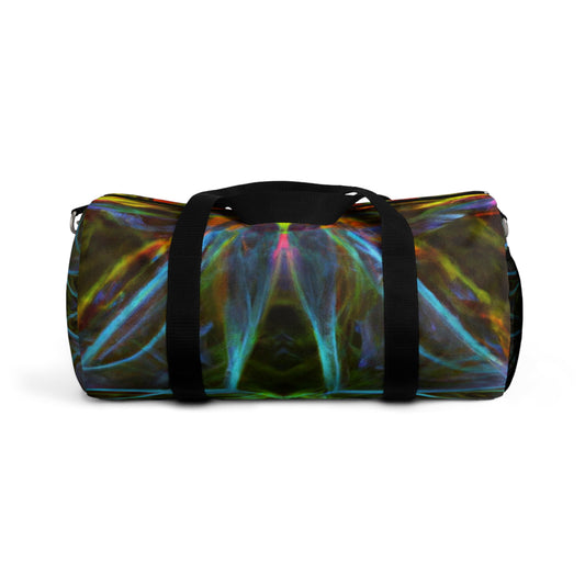 James Watt (1736-1819)-Duffle Bag