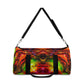 James Watt (1736-1819)-Duffle Bag