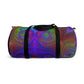 John Wilkinson (1728–1808), English industrialist and pioneering engineer.-Duffle Bag