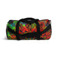 James Watt-Duffle Bag