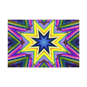 Francesco Guardi- Canvas