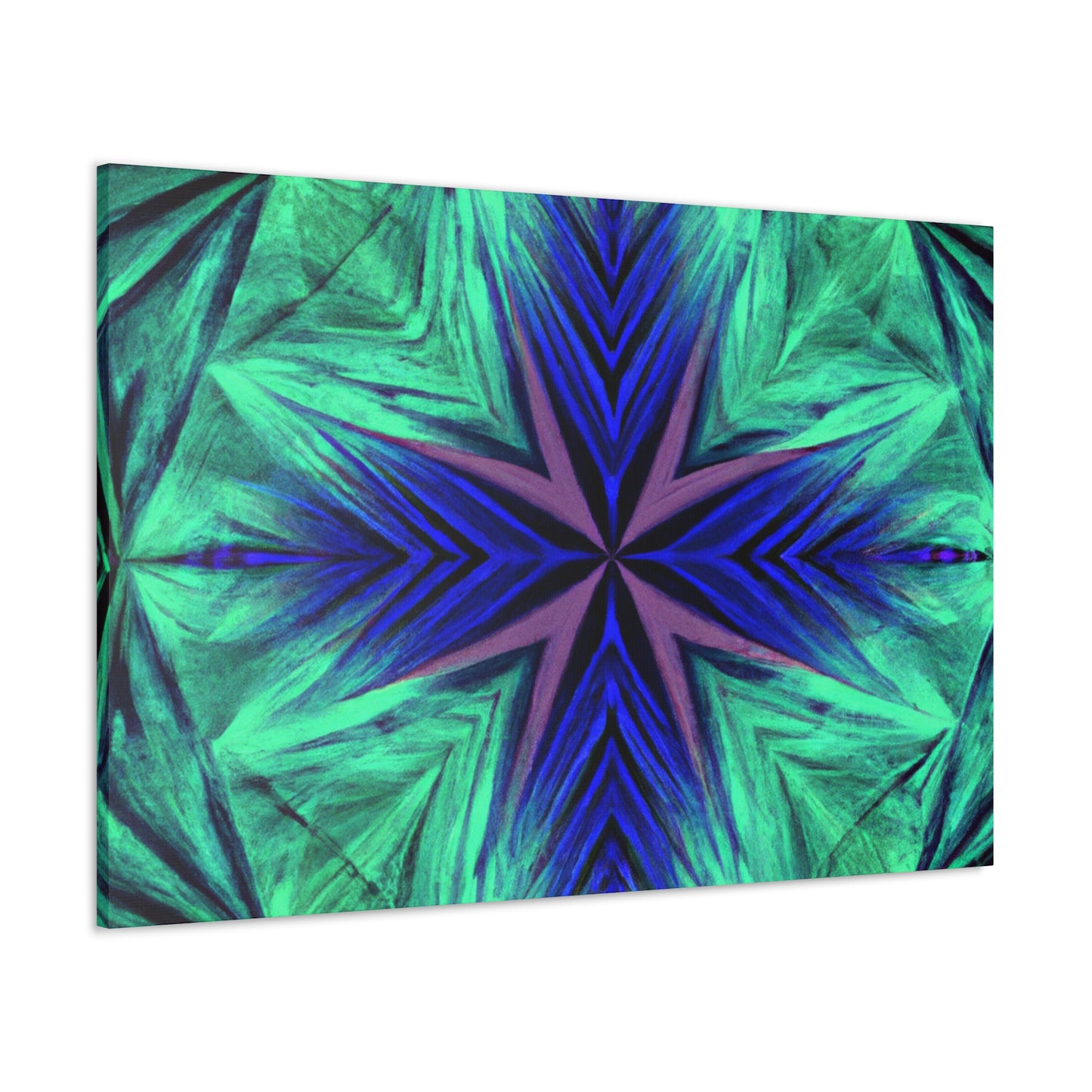 Francesco Guardi- Canvas