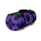 John Wilkinson (1728–1808), English industrialist and inventor known as the '-Duffle Bag