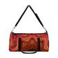 James Watt.-Duffle Bag