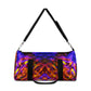 Joseph Bramah.-Duffle Bag