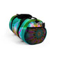 James Watt (1736-1819).-Duffle Bag