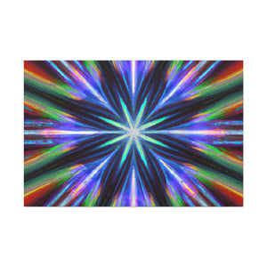 Antonio Canaletto- Canvas