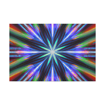 Antonio Canaletto- Canvas