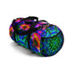 John Harris, clockmaker.-Duffle Bag