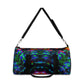James Watt-Duffle Bag