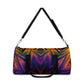 James Watt.-Duffle Bag