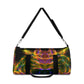 James Watt-Duffle Bag