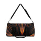 Thomas Newcomen-Duffle Bag