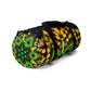 James Watt-Duffle Bag