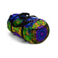 John Wilkinson (1728-1808), English industrialist and inventor, known as the-Duffle Bag
