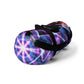 James Hargreaves-Duffle Bag