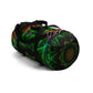 Samuel Slater-Duffle Bag