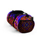 Joseph Bramah.-Duffle Bag