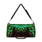 James Watt (Male)-Duffle Bag