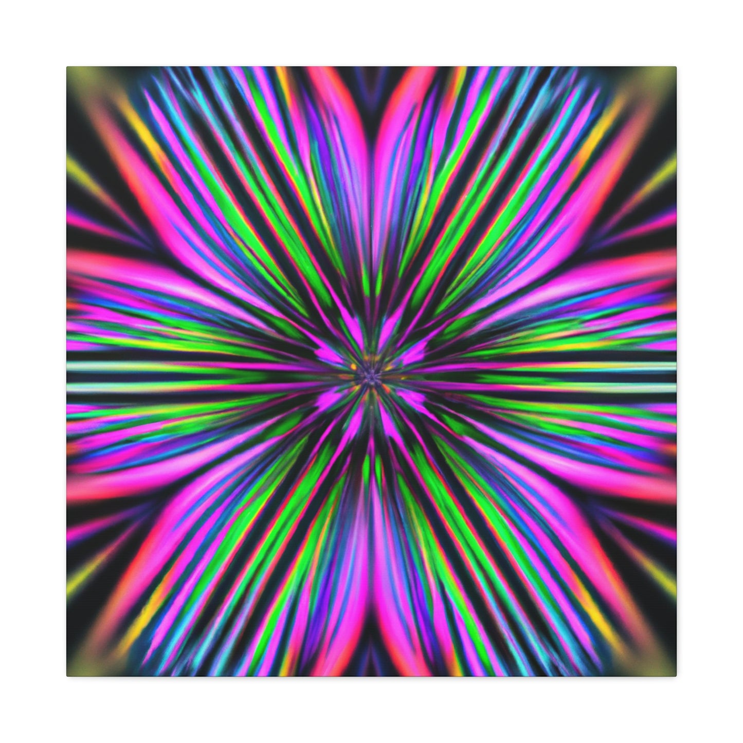 Antonio Canaletto (1697-1768)- Canvas