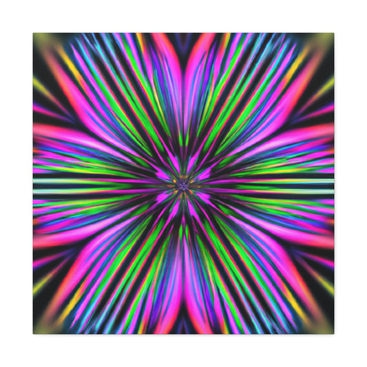 Antonio Canaletto (1697-1768)- Canvas