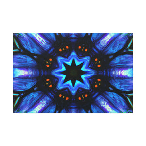 Jacques-Louis David- Canvas