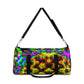 James Watt (1736-1819)-Duffle Bag