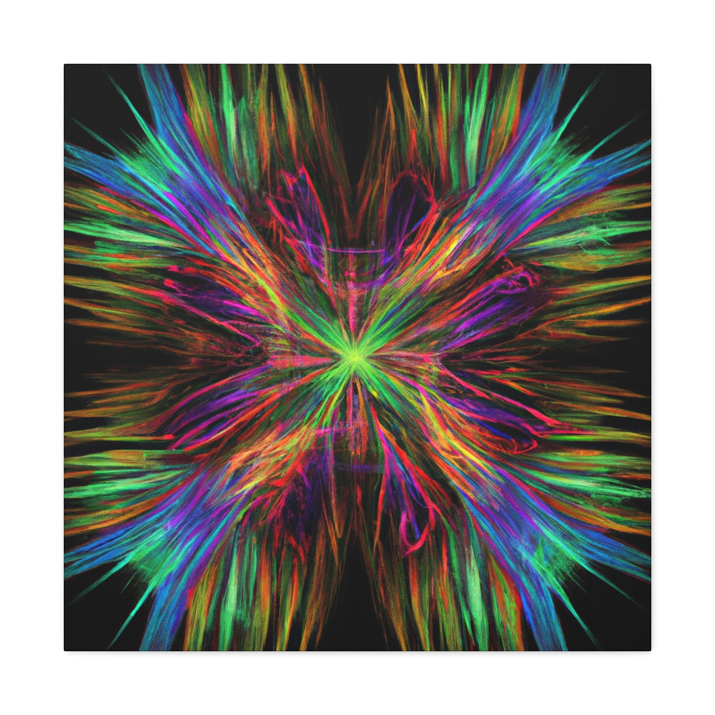 John Wootton- Canvas