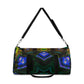 Elijah Fulford-Duffle Bag
