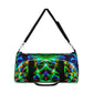 James Watt-Duffle Bag