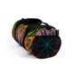 John Harrison (1693–1776), English clockmaker and inventor.-Duffle Bag