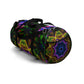 James Watt (1736-1819)-Duffle Bag