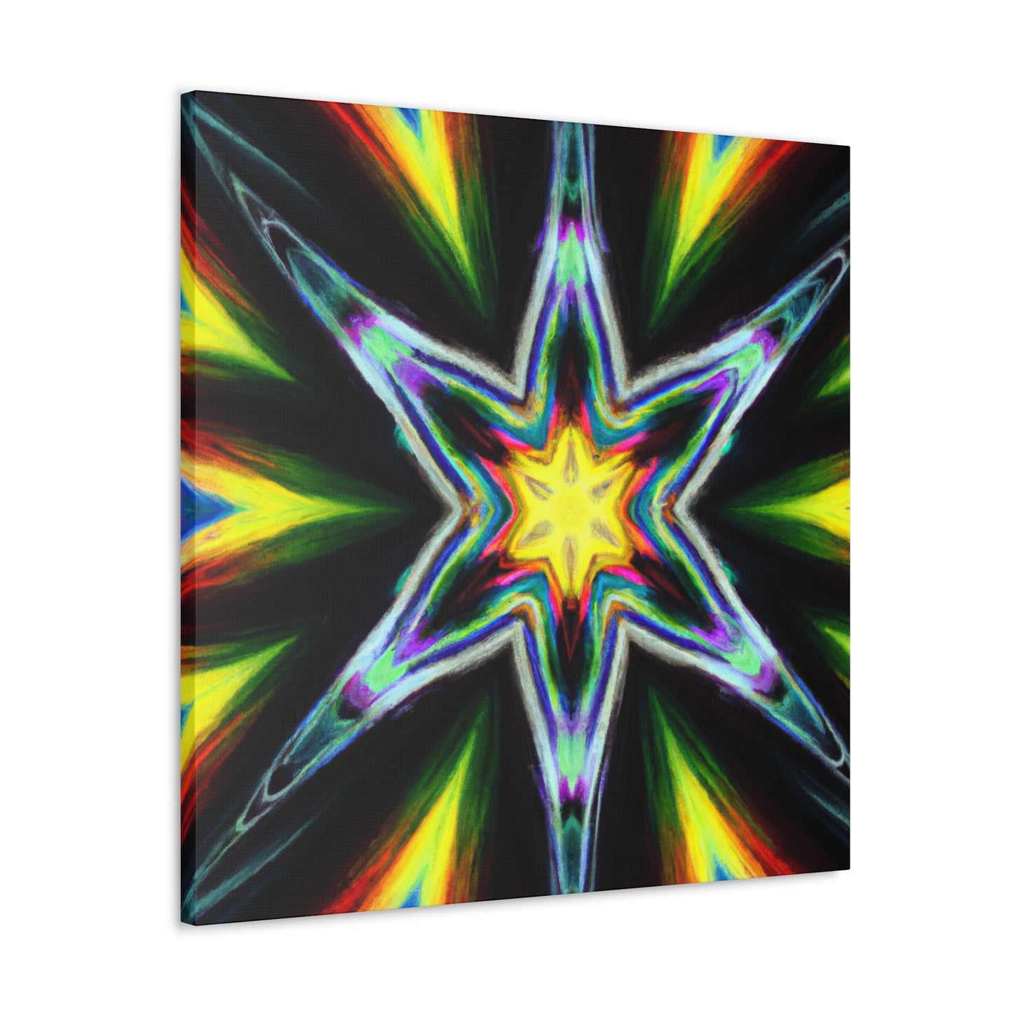 Antonio de Pereda y Salgado- Canvas