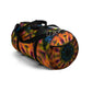 James Watt (1736-1819)-Duffle Bag
