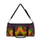 James Watt-Duffle Bag